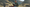 How an Offline AI Assistant Slashed Repair Times for Field Service Engineers