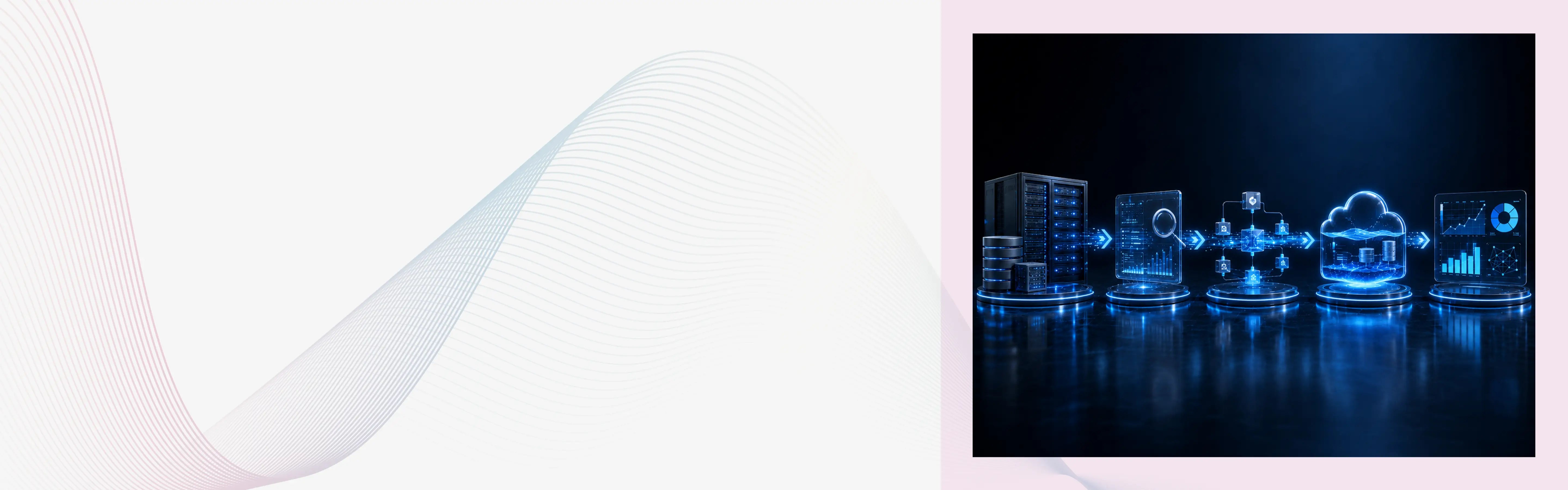 Step by Step Guide to Migrate Your Data Warehouse to a Modern Lakehouse
