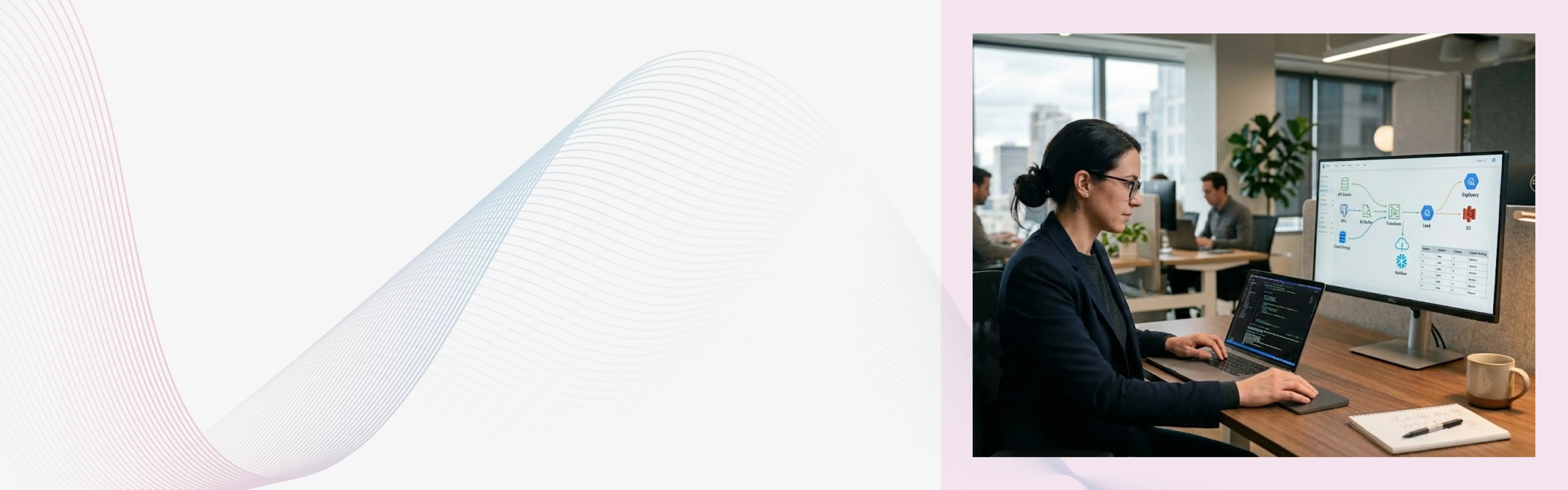 Modern Data Engineering: The Complete Guide for Building Reliable Data Platforms