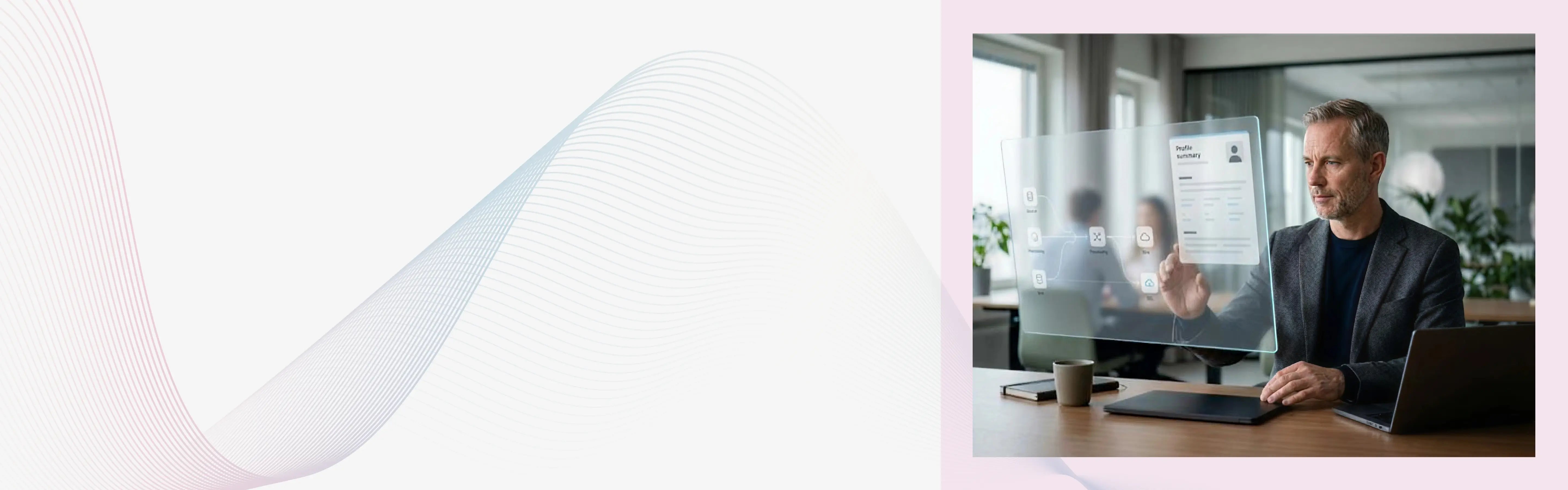 10 Must Have Skills to Look for When Hiring a Data Engineer