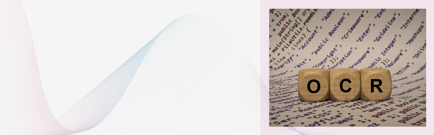 How to Extract Text from Images Using OCR in Python (With Tesseract & EasyOCR)