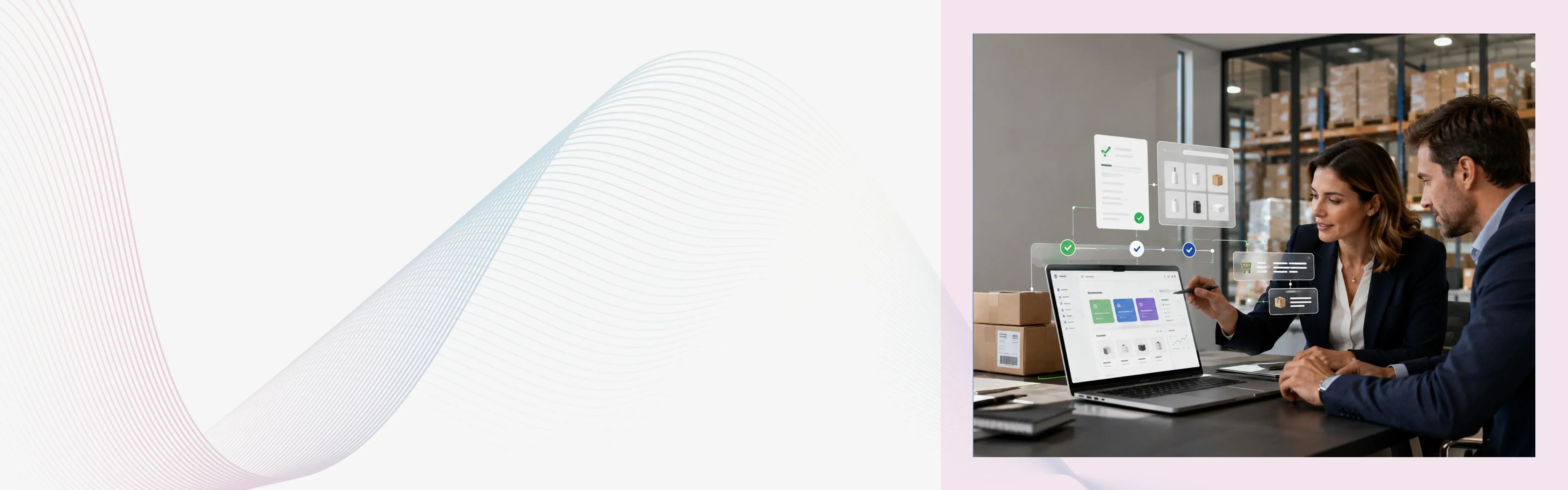 Post-Launch Shopify Optimization: Your First 90 Days