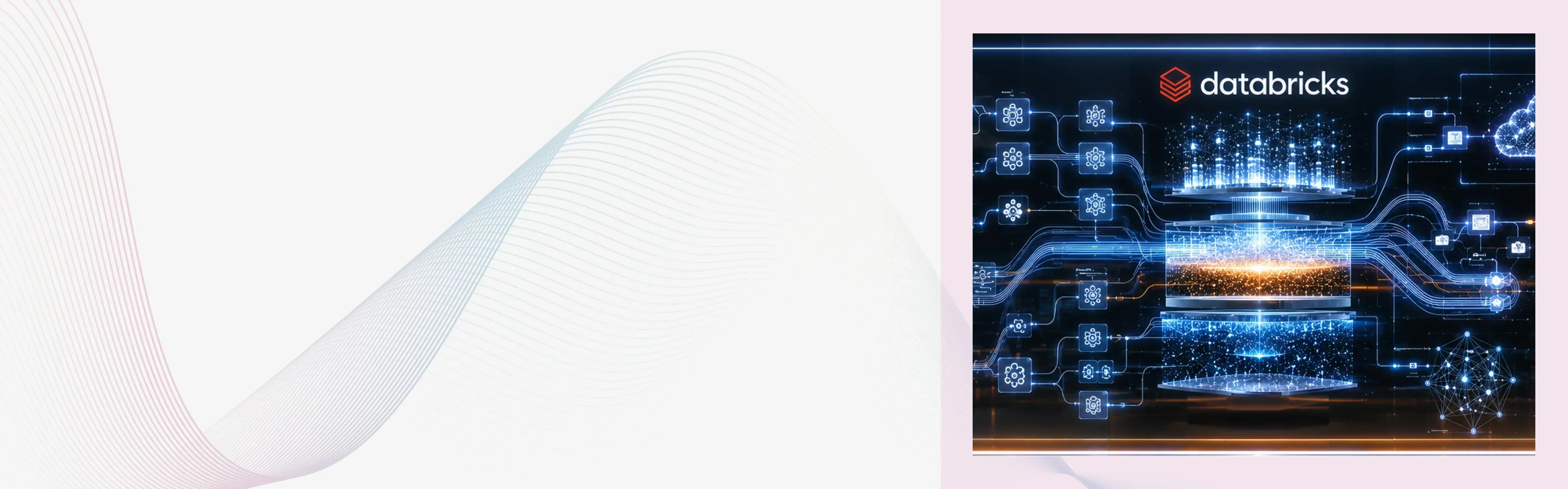 How to Build Production Grade Data Pipelines on Databricks