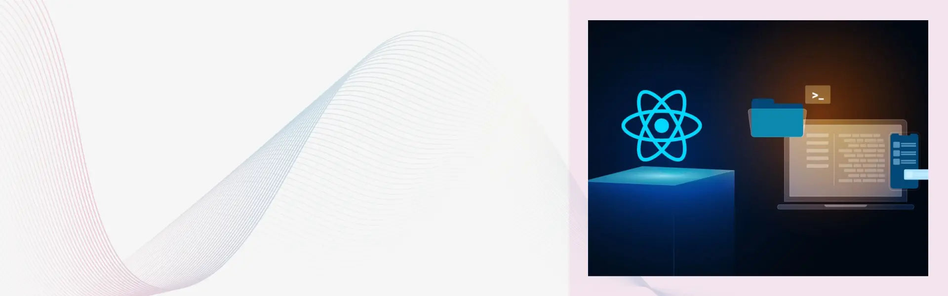 Progressive Web App with React: A Complete Guide