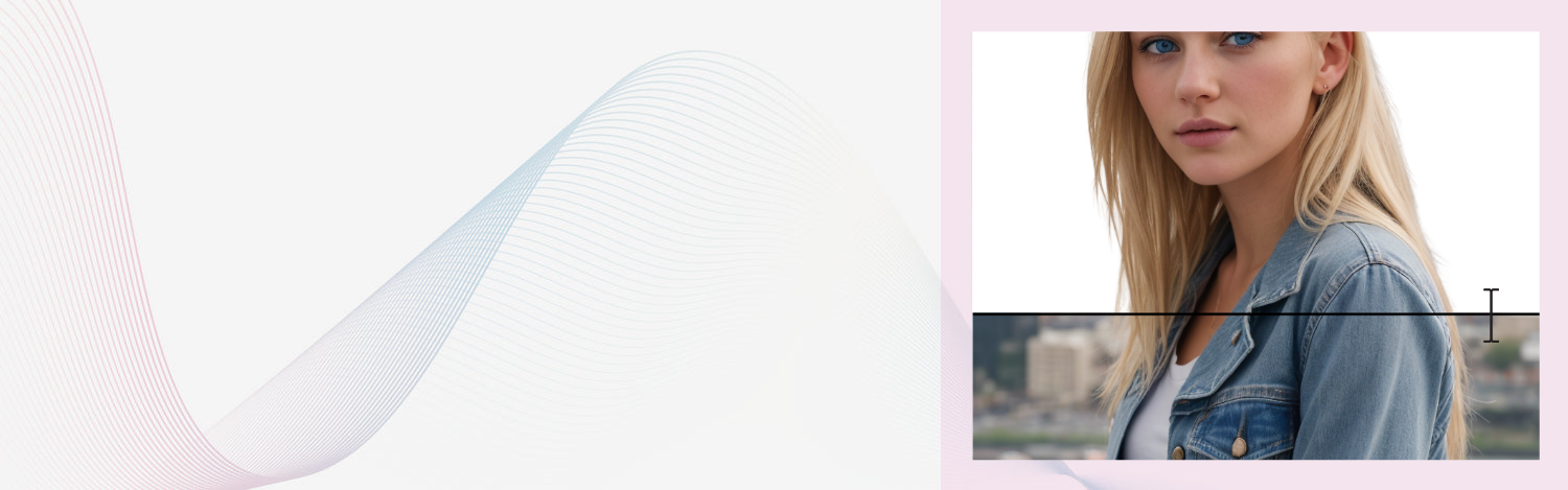 How to Remove Background from Photos Using Python