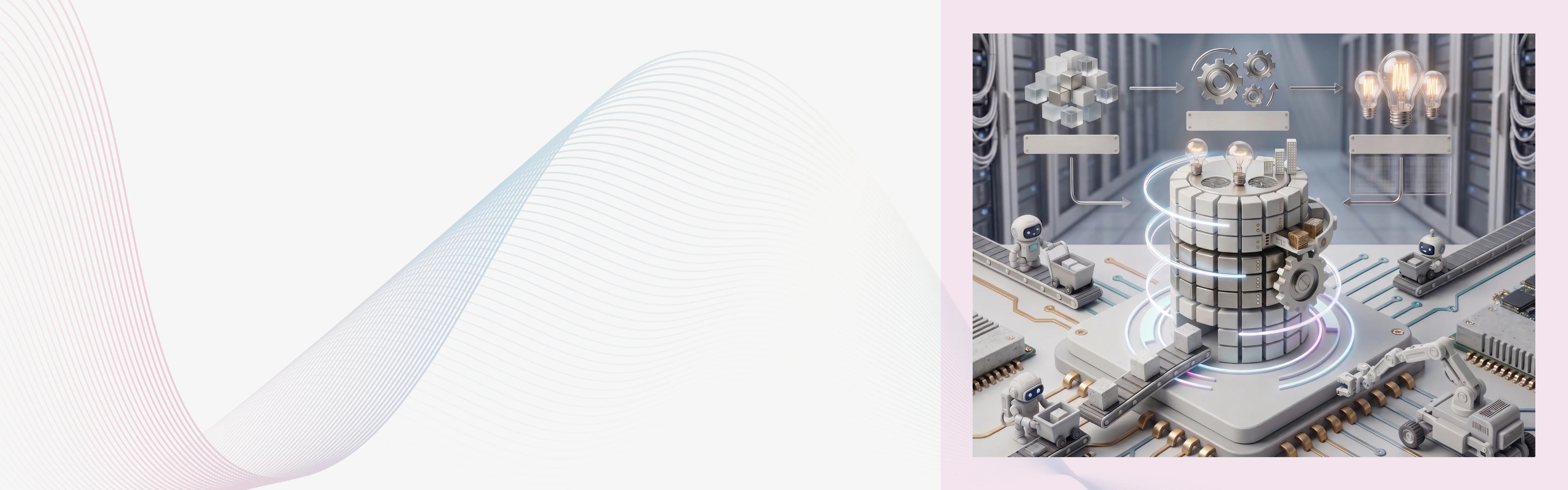 Designing Scalable ETL Pipelines on Databricks