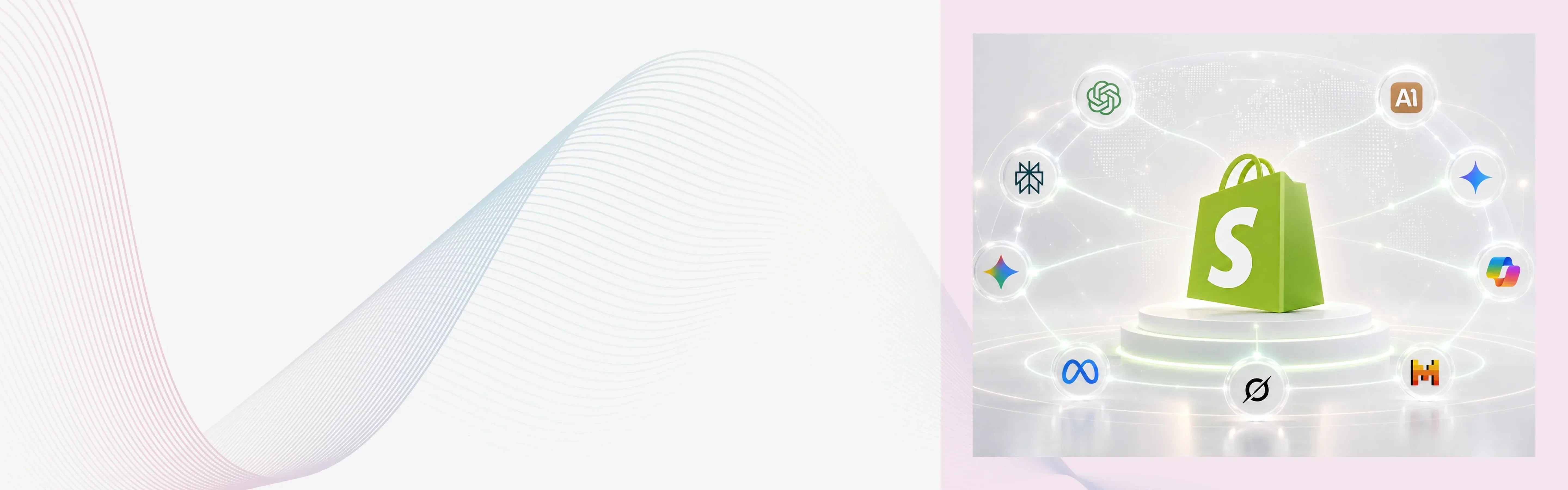 Shopify AI Search Optimization: How to Prepare Your Store for AI Shopping