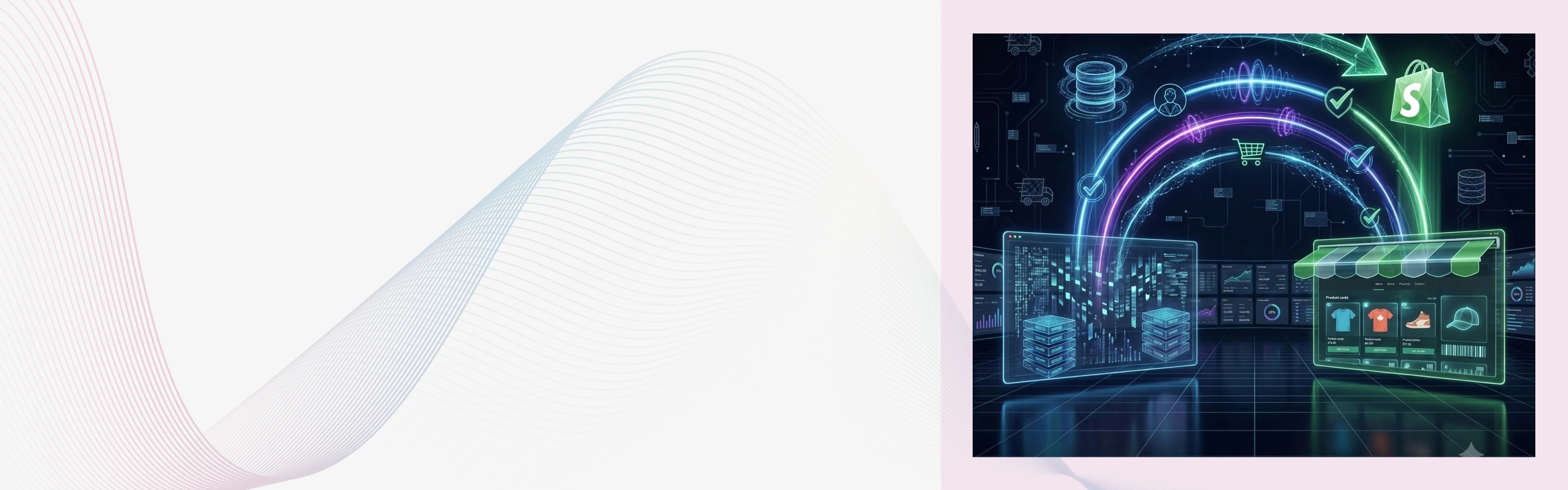 Shopify Migration: Step by Step Guide
