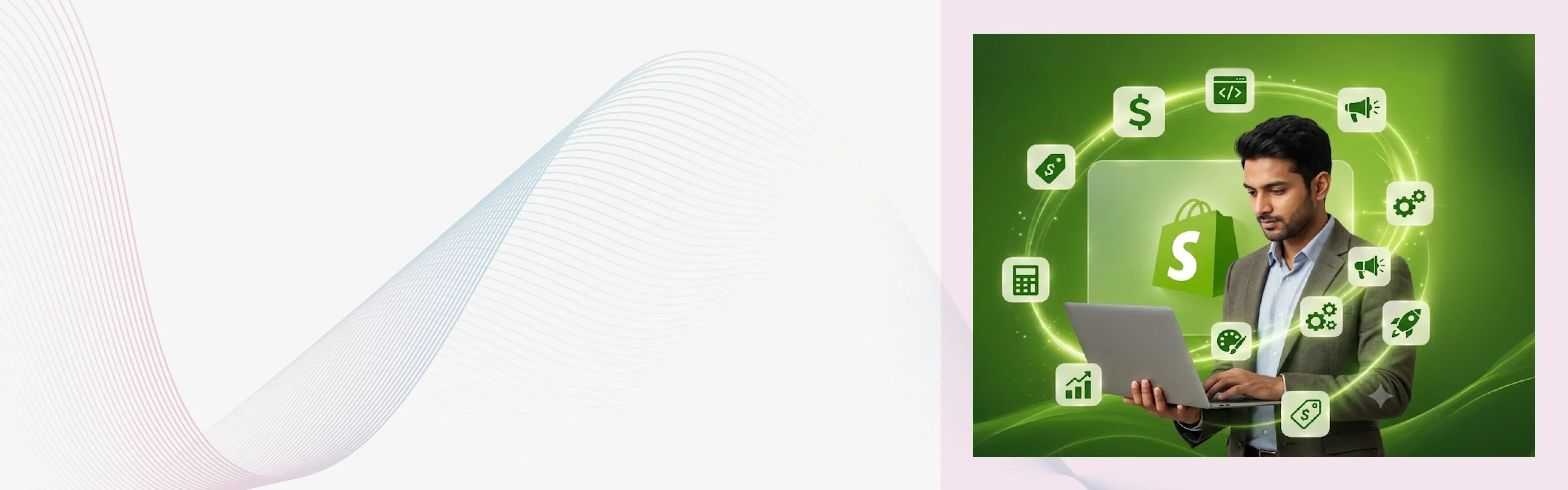 Shopify Plus: What It Is & When You Need It