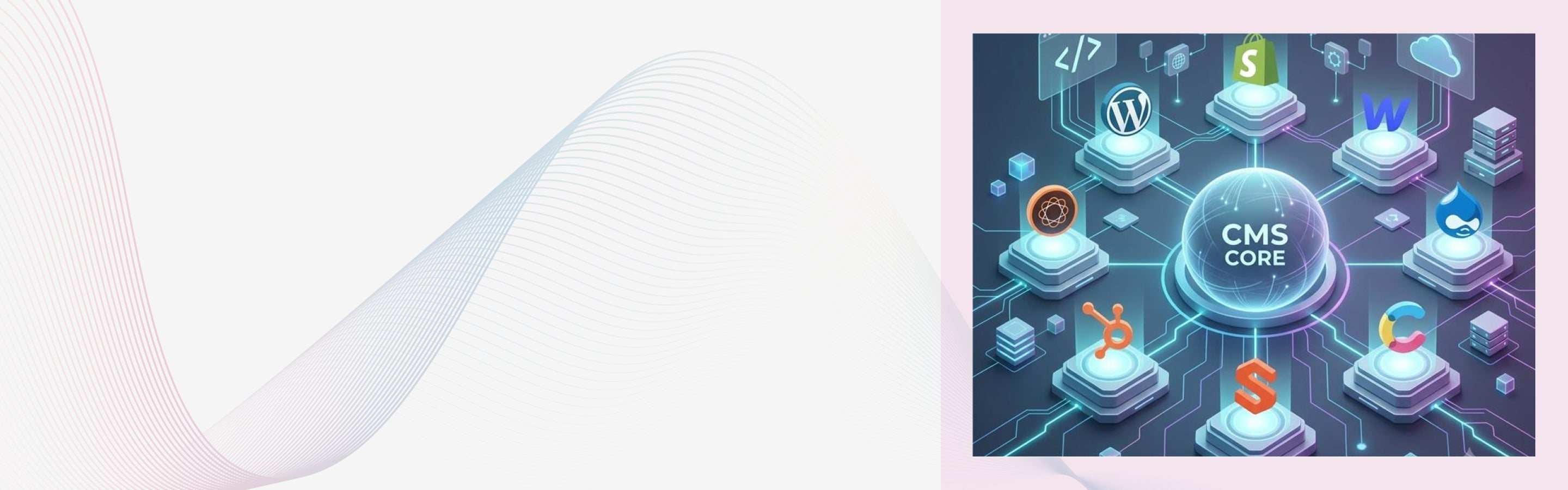 What Are the Best CMS Systems? A Clear Comparison