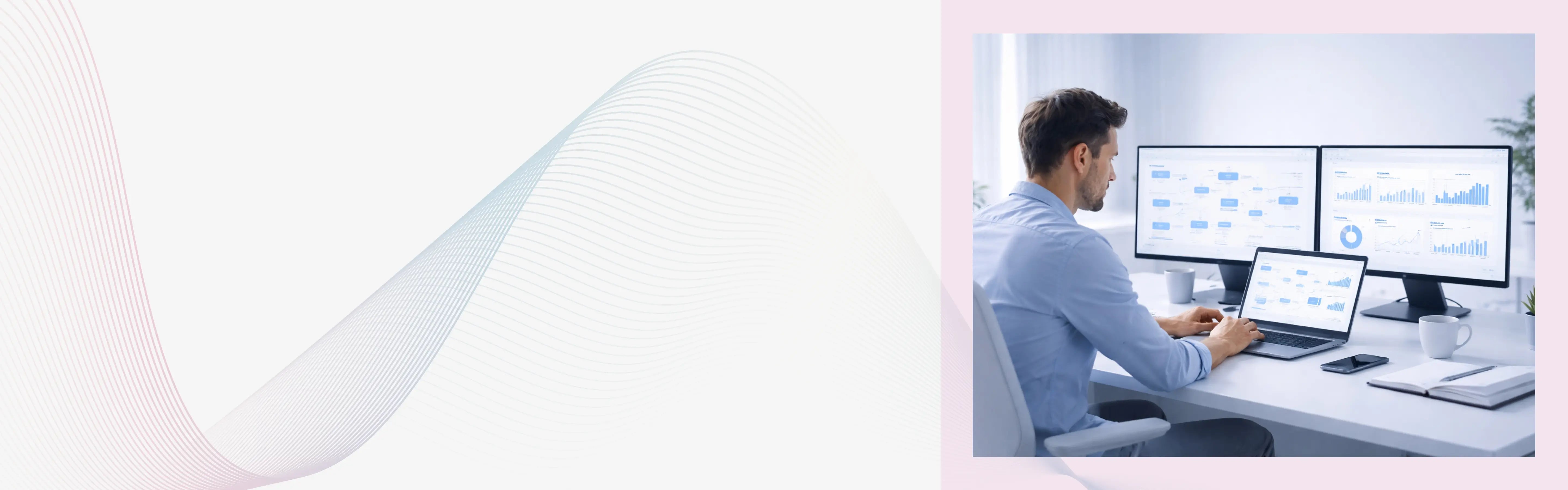 What Does a Senior Data Engineer Do?