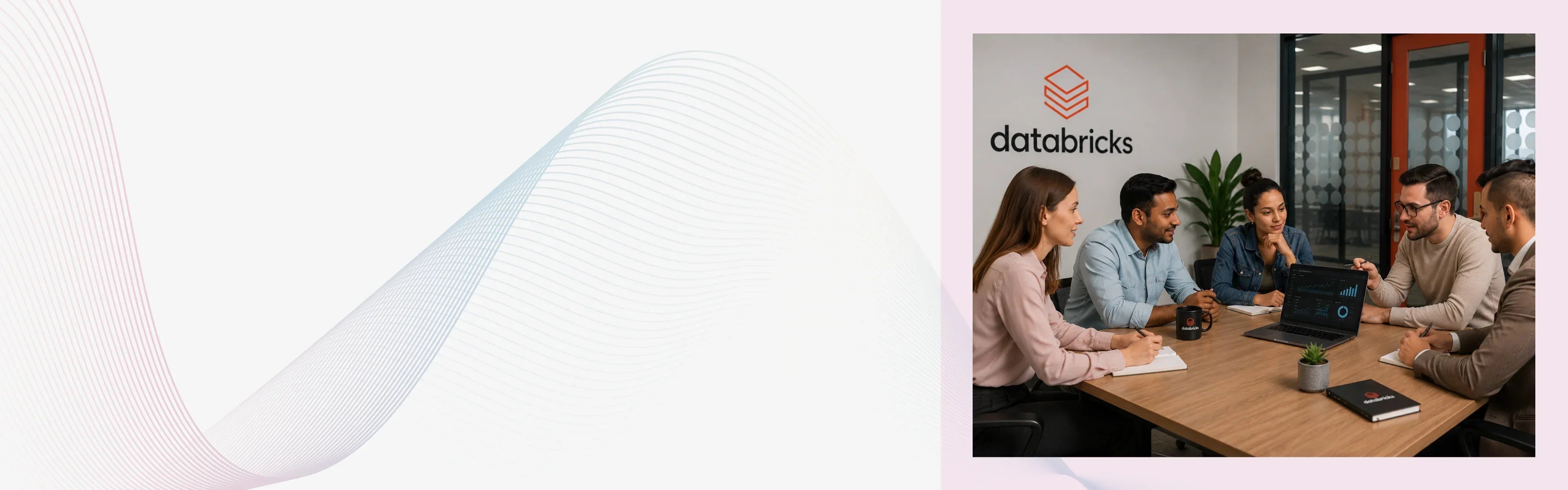 What Is Databricks and Why Data Teams Use It