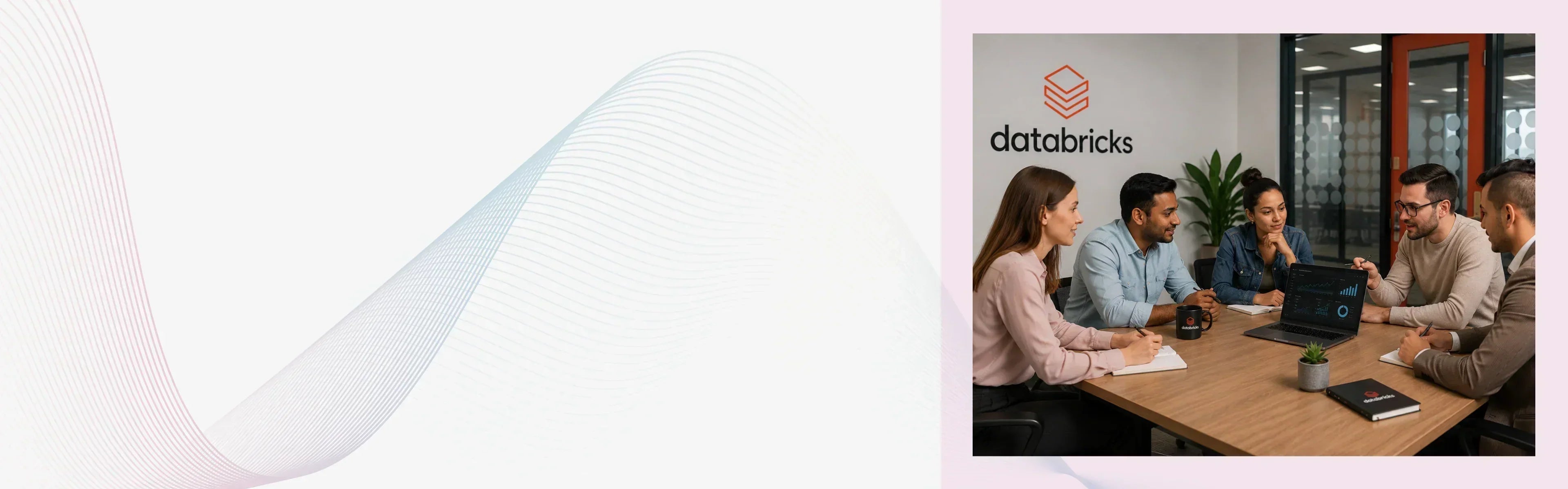 What Is Databricks and Why Data Teams Use It