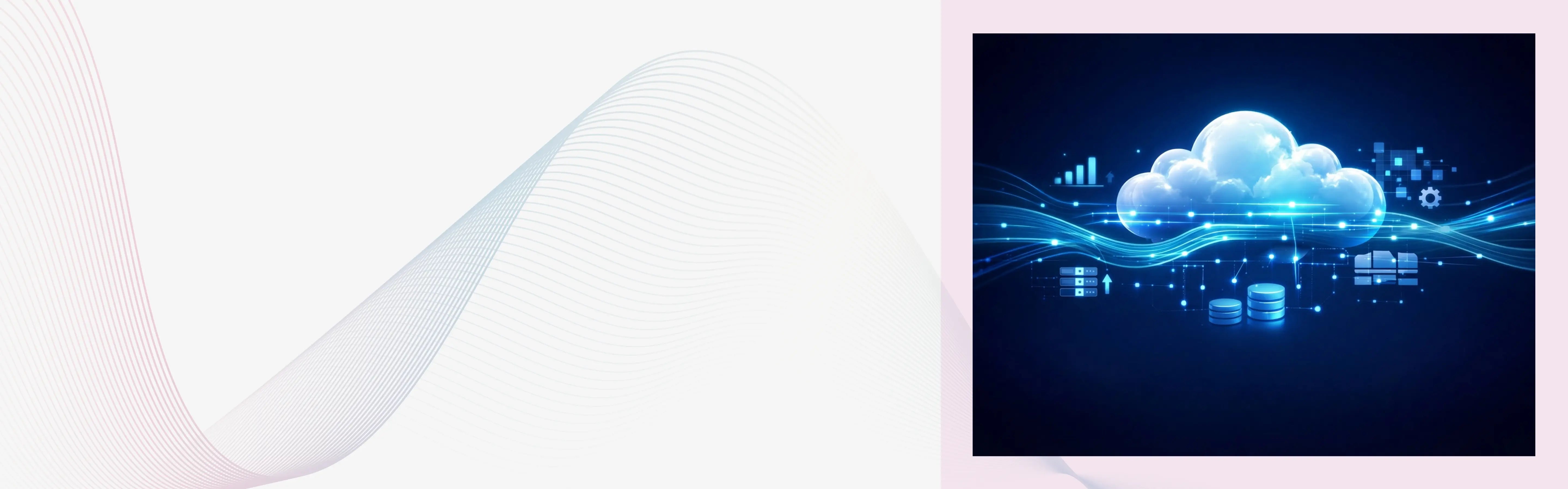 Why Cloud-Native Data Engineering Is the New Standard
