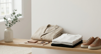AI-Powered Customer Support System for Shopify E-Commerce Store