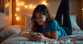 Boosting E-commerce Success with a Mobile-First Shopping Revolution