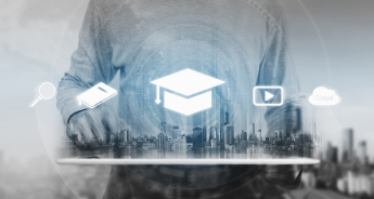 A game changer in Education - The latest Ed-tech platform Development