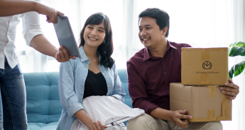 How The Man Company Improved Its Shopify Store with Custom Features