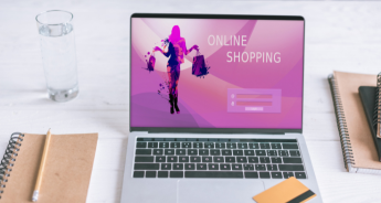 Nicobar: Developing a Custom Theme for a Luxury Brand