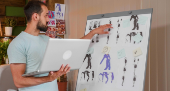 Building an Artist-Focused Shopify Marketplace for Greater Growth