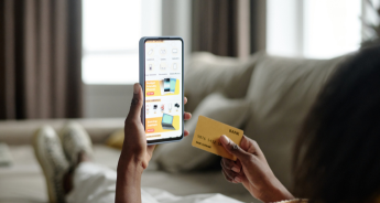 Fast PWA Revamps The Man Company’s Mobile UX