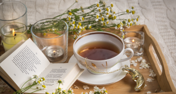 Teabox: How We Improved Product Presentation and Navigation