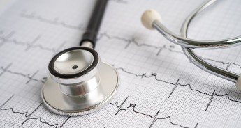 Neural Networks for Heart Disease Detection via ECG