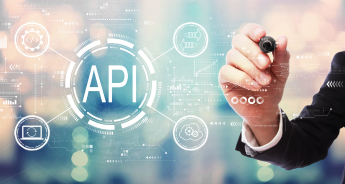 Enabled Seamless Device Communication and Telemetry with Node.js APIs