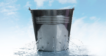 Boosting Engagement and Reducing Churn for a Singapore E-commerce Business