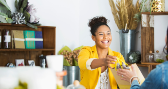 Customerflo: Boost Sales with An All-in-One Shopify Application