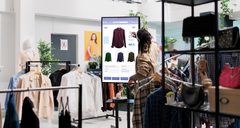 Building A Multivendor Marketplace Application for On-demand Products