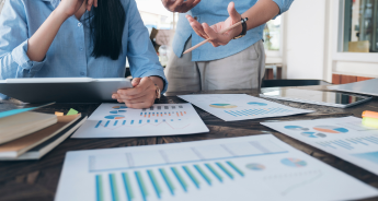 Scaling Across Borders: Building a Compliant Investment Platform for Global Expansion