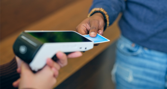 Refunds, Reinvented: Solving Partial, COD, and Bulk Refund Challenges