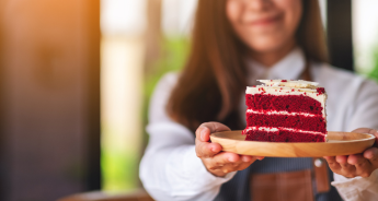 Customized Vendor Management System Improves Eat Cake Today’s Operations