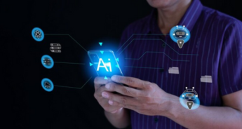 AI-Based Compatibility for Android Fragmentation: Streamlining Global Streaming Apps