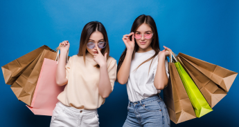 From Clicks to Conversions: A Mobile UX Makeover for Gen Z Shoppers