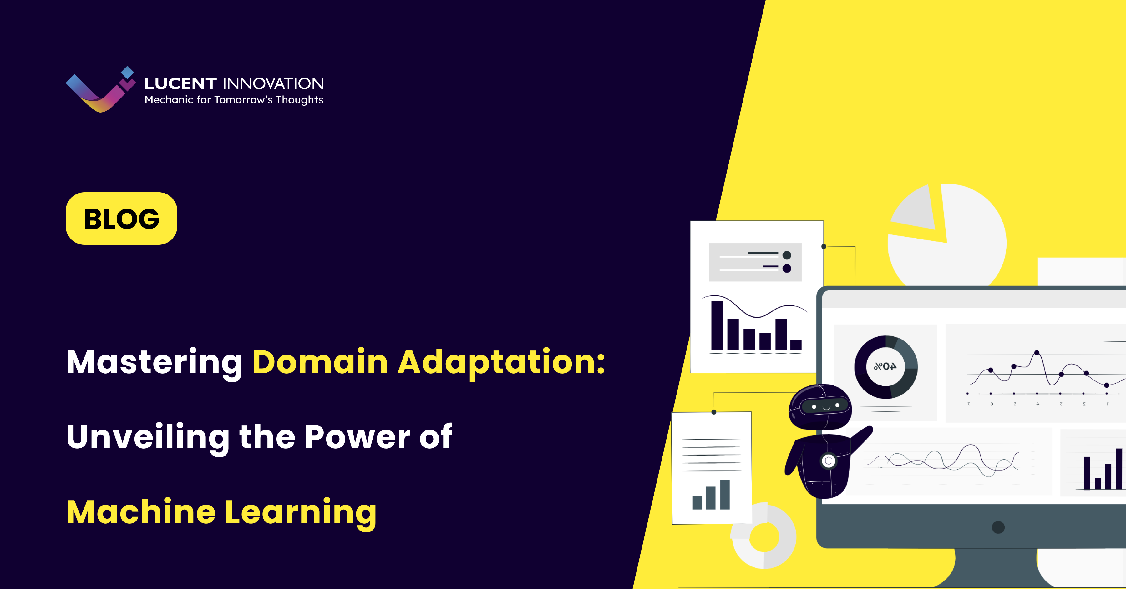 Exploring Domain Adaptation in Machine Learning to Bridge the Data Gap