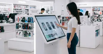 Migrating to Headless Commerce for Blazing-Fast Performance