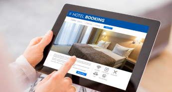 The React-Powered Turnaround Story of a Global Accommodation Booking Platform