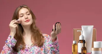 Shopify Automation Solutions for Ecommerce: Improving Customer Support & Inventory Management