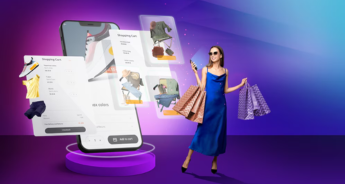 Shopify Plus Automation: Streamlining Operations for Rapid Growth