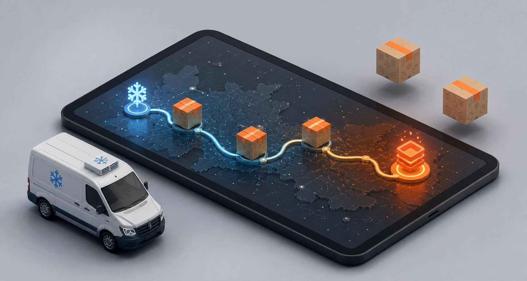 Snowflake to Databricks Migration for a Retail Subscription Platform