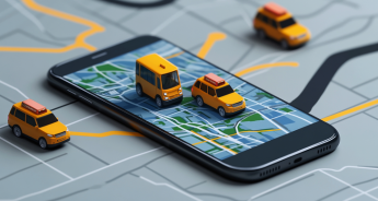 Super App MVP Delivered in 60 Days with Multi-Service Android Launch