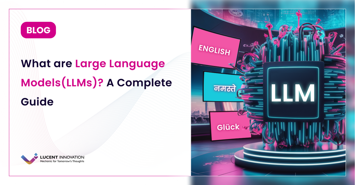 Discovering the Potential of Extensive Large Language Models (LLMs)