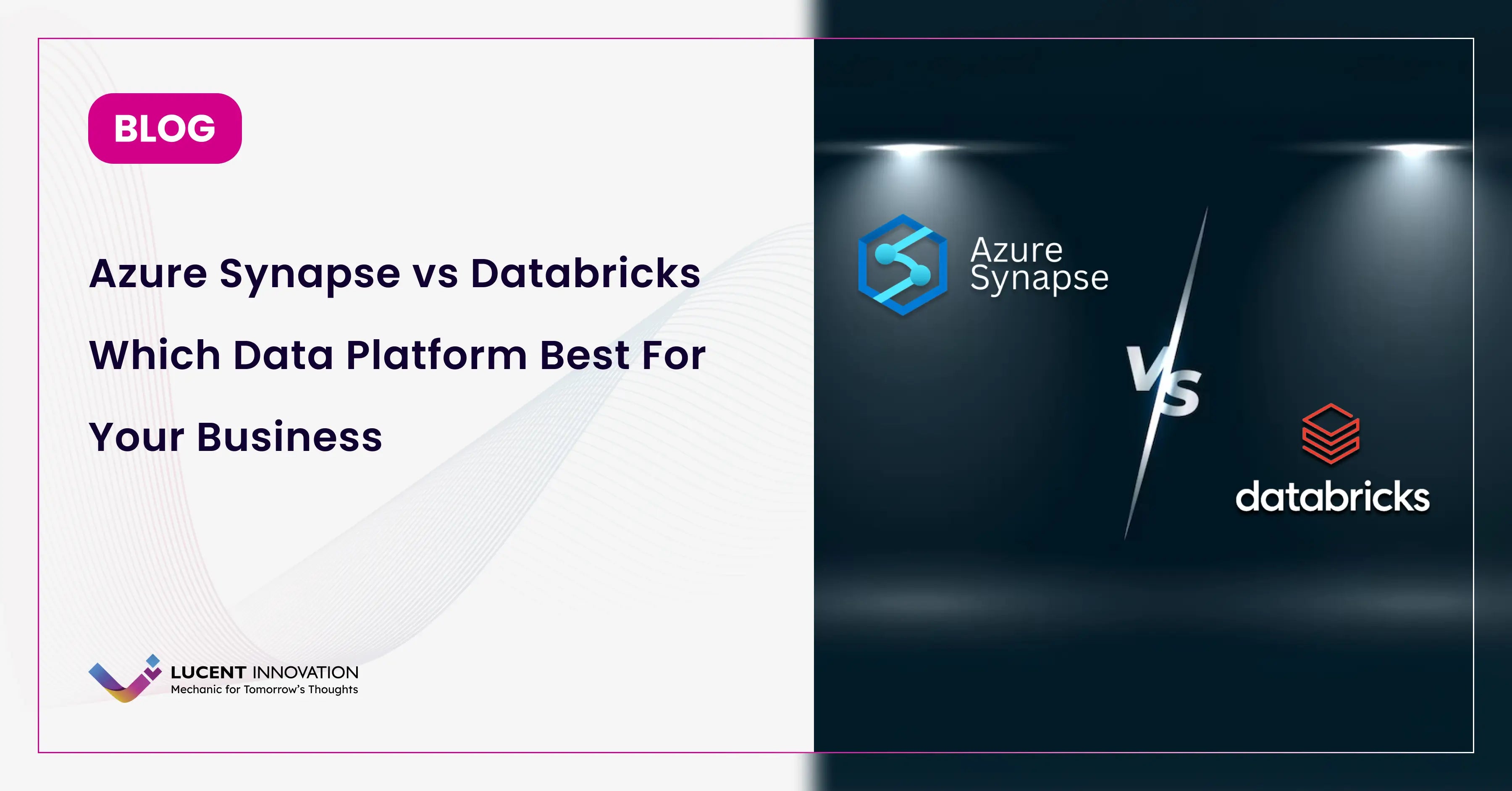 Azure Synapse vs Databricks Expert Comparison 2026