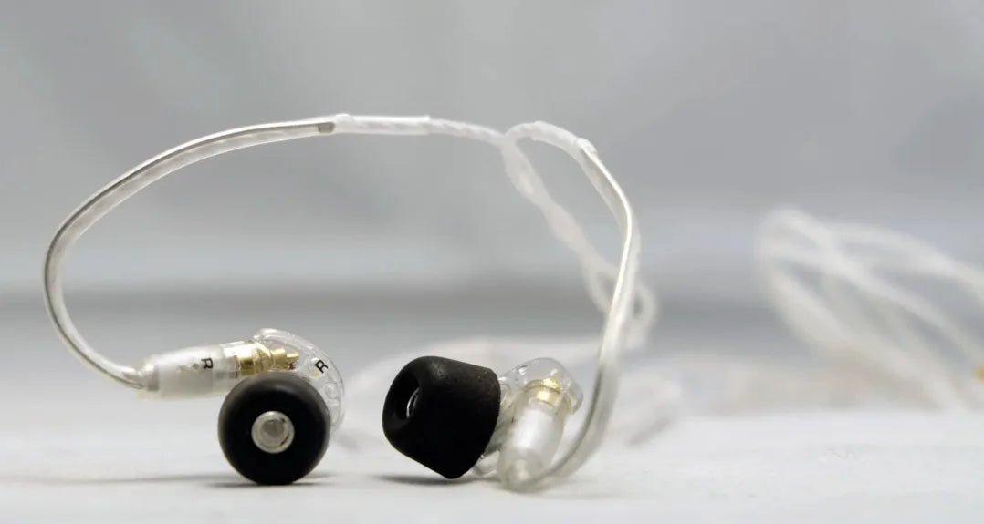 Dekoni Audio’s Shopify Migration: Simplifying Performance and User Experience