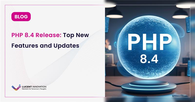 What to Expect in PHP 8.4: Major Features and Changes