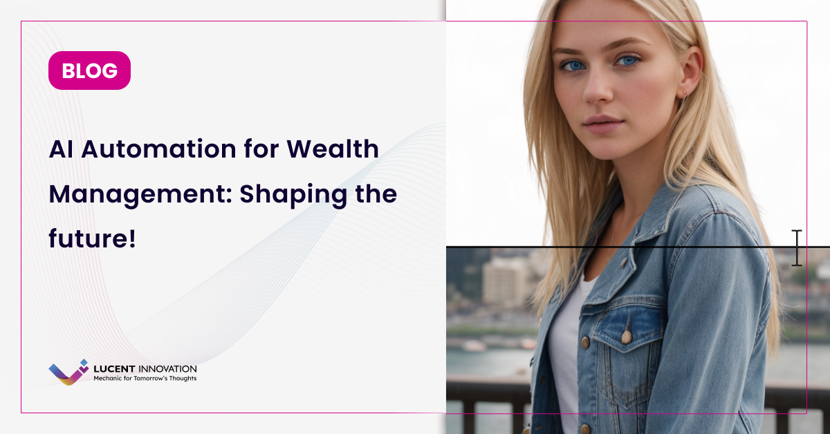 How to Remove Background from Photos Using Python